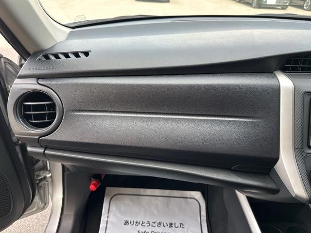 Миниатюра 43