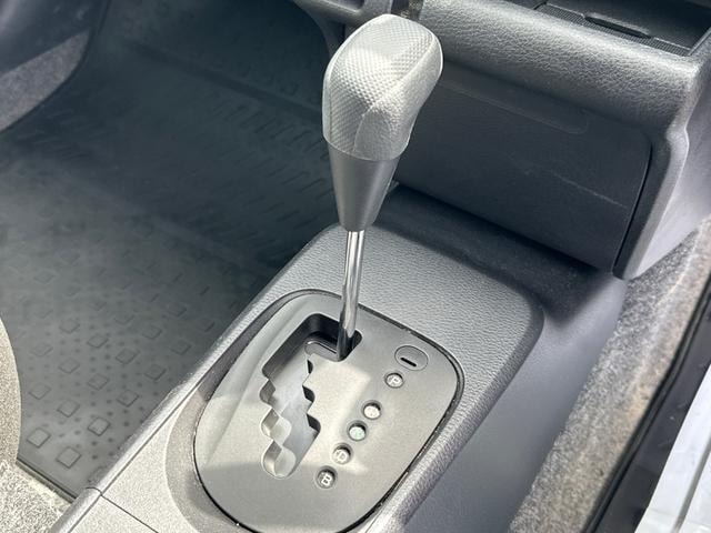 Миниатюра 36