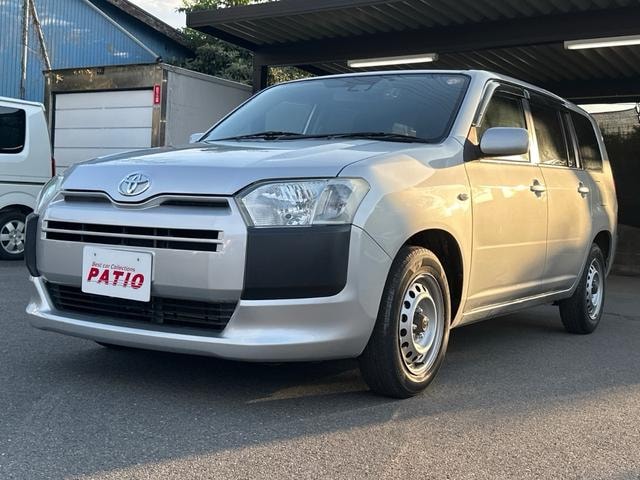 Миниатюра 48