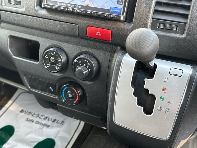 Миниатюра 36
