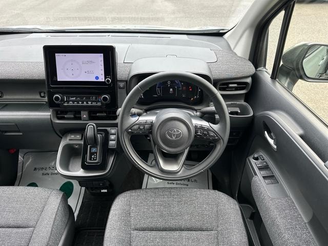 Миниатюра 33