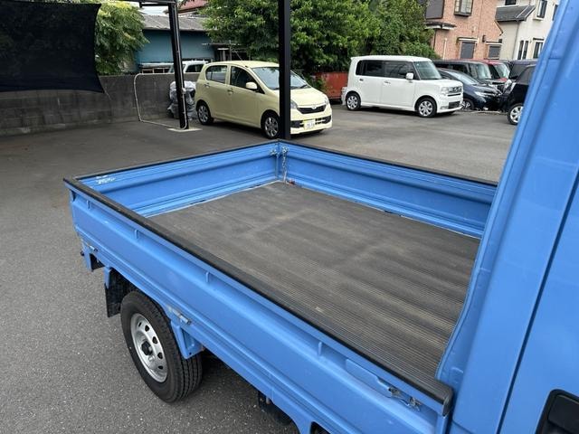 Миниатюра 11