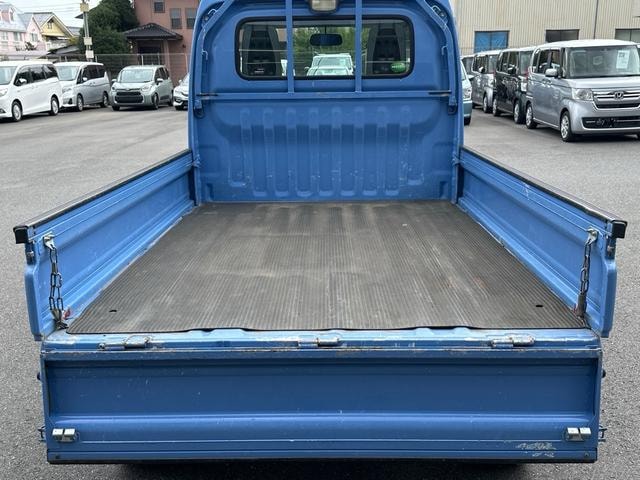 Миниатюра 13