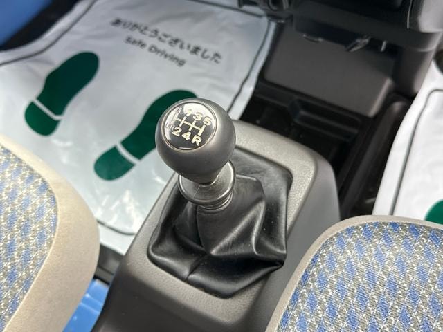 Миниатюра 31