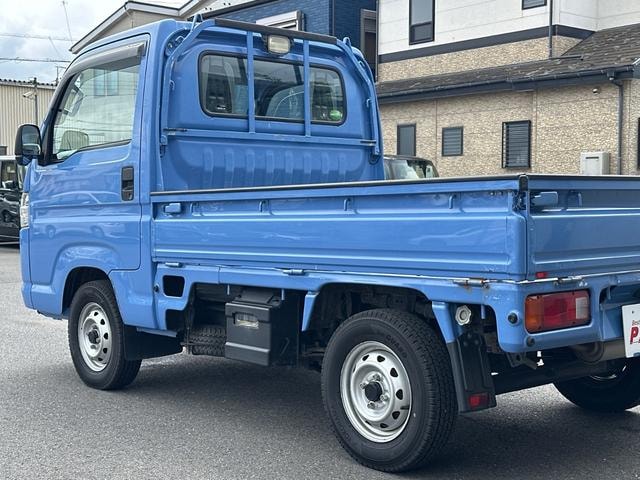 Миниатюра 49