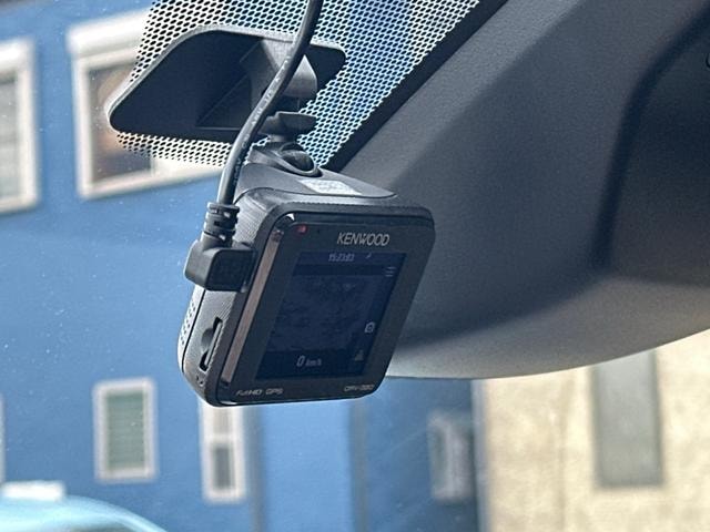 Миниатюра 31