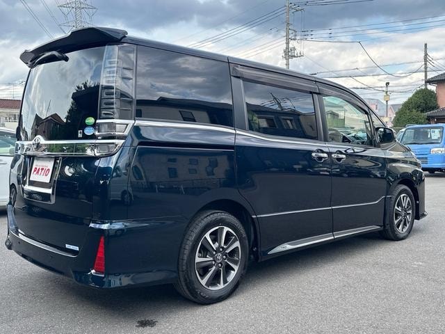 Миниатюра 51