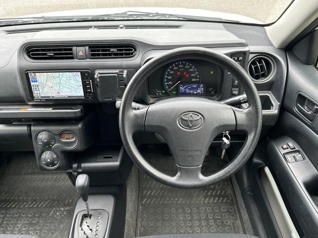 Миниатюра 34