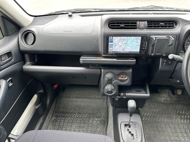 Миниатюра 35