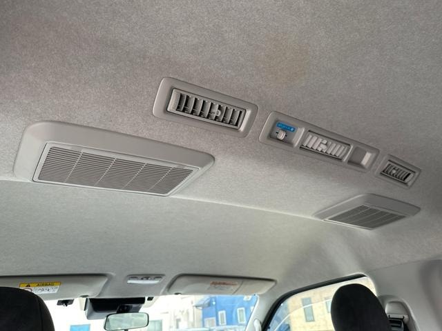 Миниатюра 50