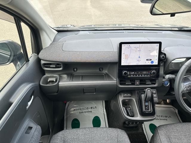 Миниатюра 35