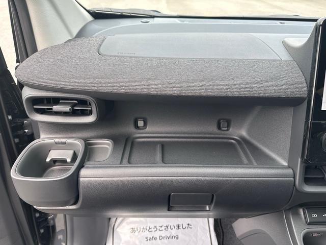 Миниатюра 44
