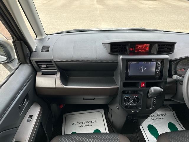Миниатюра 36