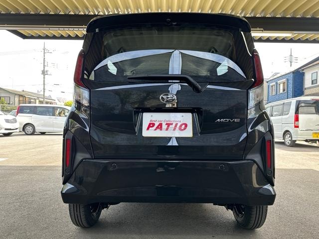Миниатюра 19