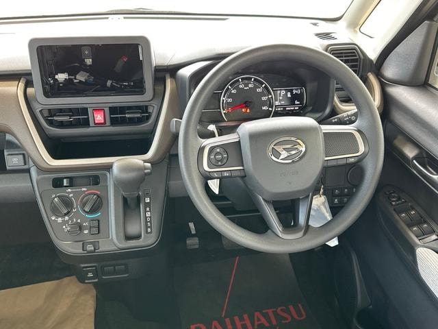 Миниатюра 29