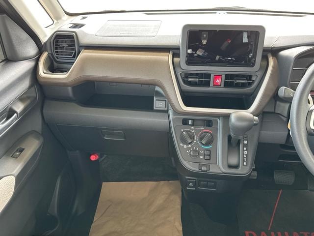 Миниатюра 30