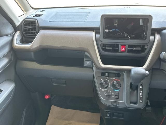 Миниатюра 30