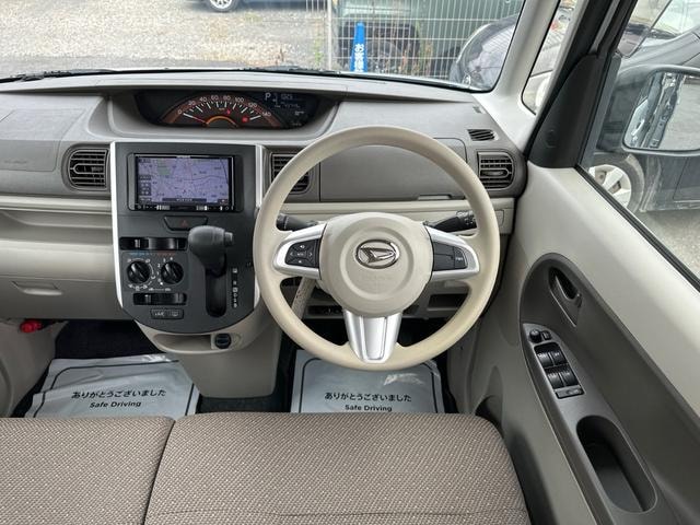 Миниатюра 33