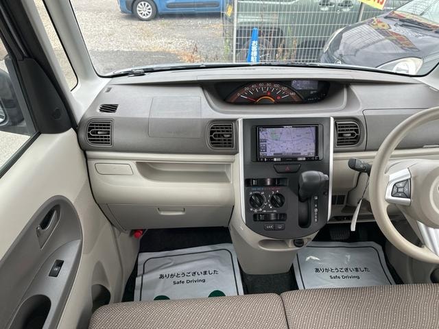 Миниатюра 34