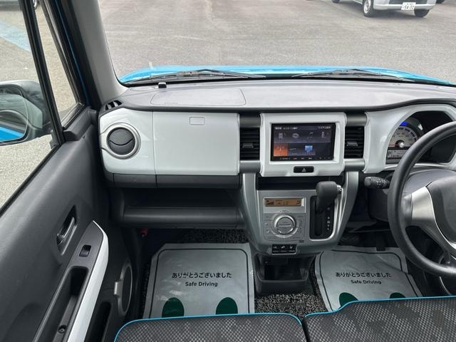 Миниатюра 33
