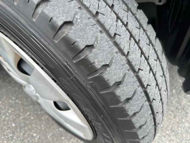 Миниатюра 19