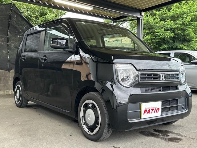 Миниатюра 27