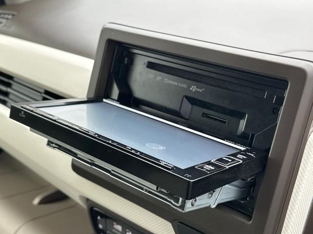 Миниатюра 8