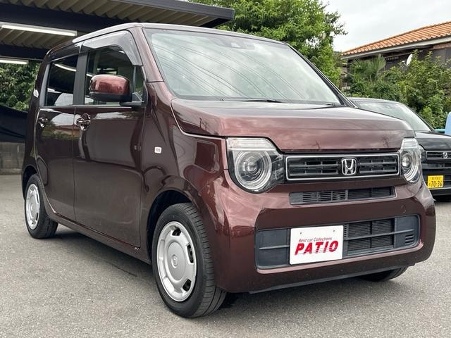 Миниатюра 27