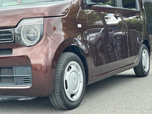 Миниатюра 30