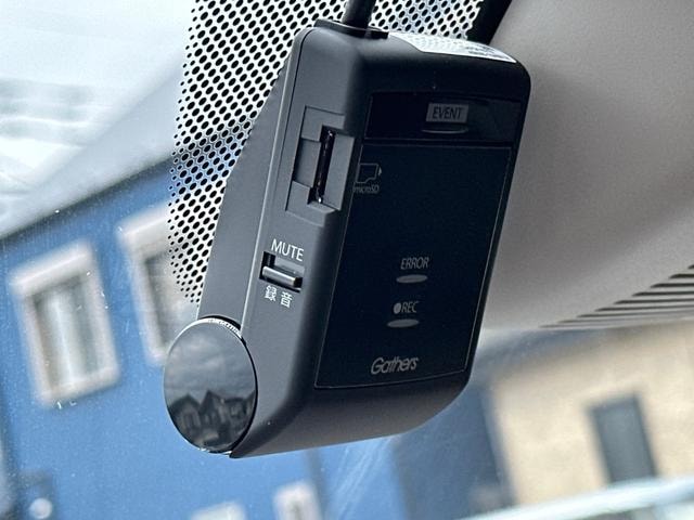 Миниатюра 33