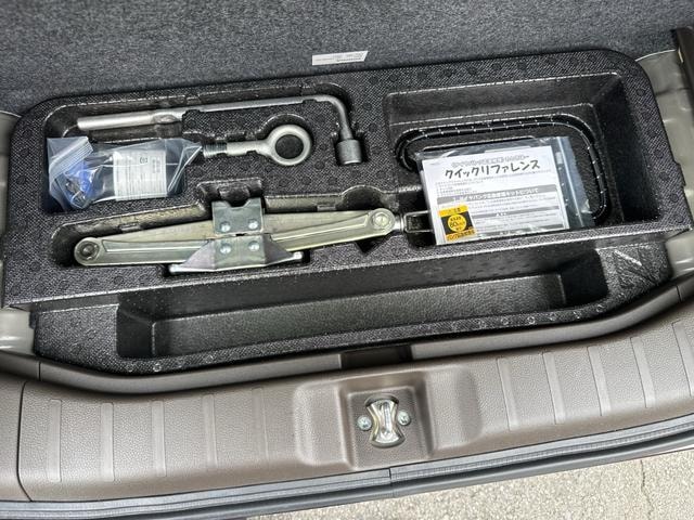 Миниатюра 47