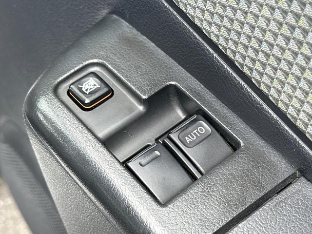 Миниатюра 19