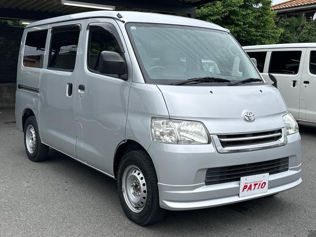 Миниатюра 23