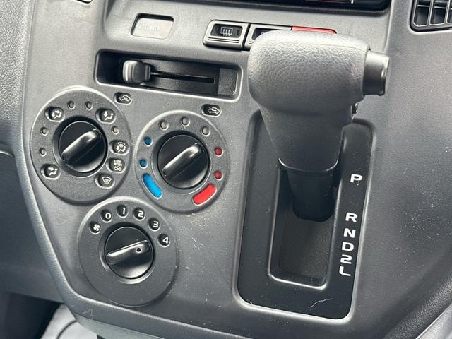 Миниатюра 35