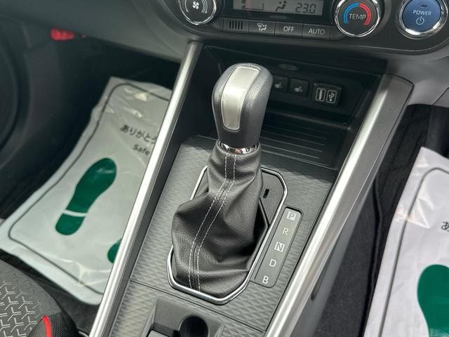 Миниатюра 36