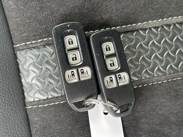 Миниатюра 28