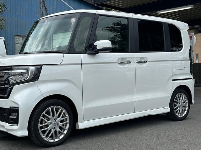 Миниатюра 29