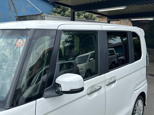 Миниатюра 31