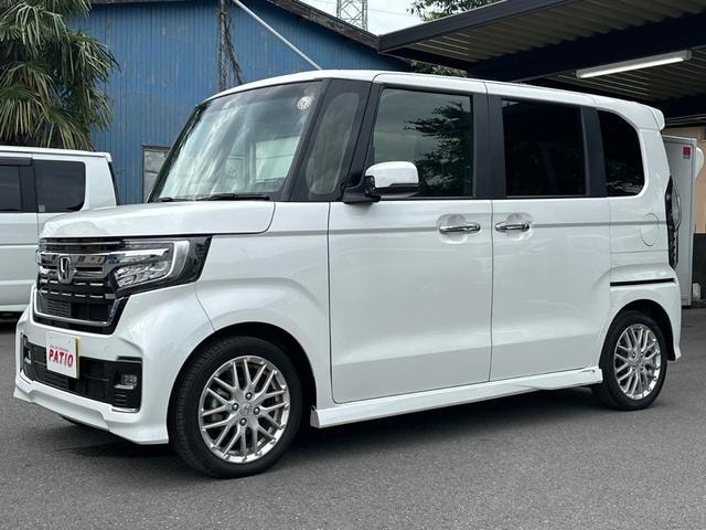 Миниатюра 59