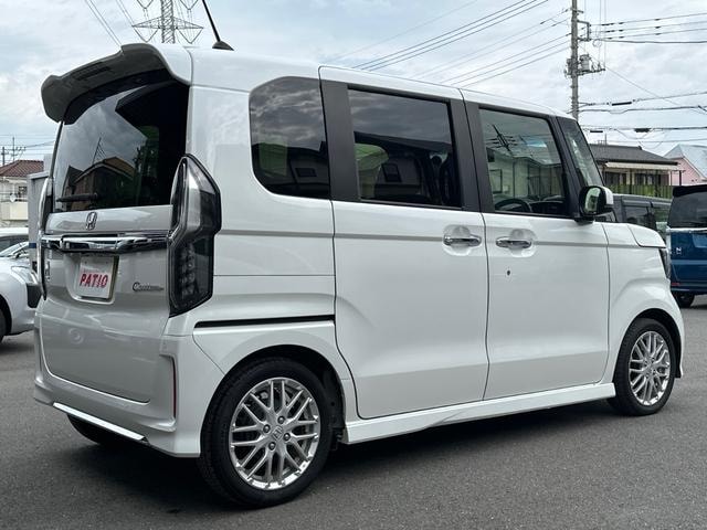 Миниатюра 60