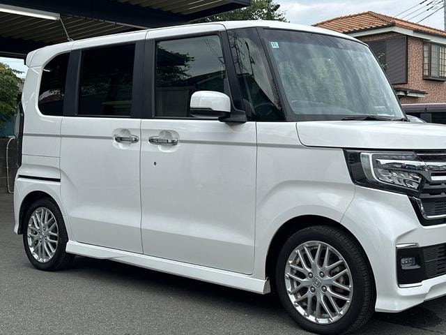 Миниатюра 61