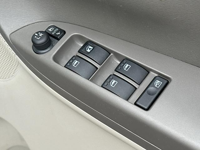 Миниатюра 23