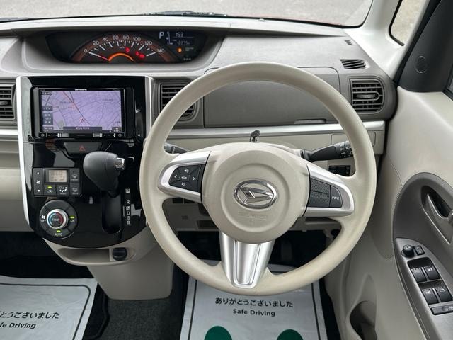 Миниатюра 36