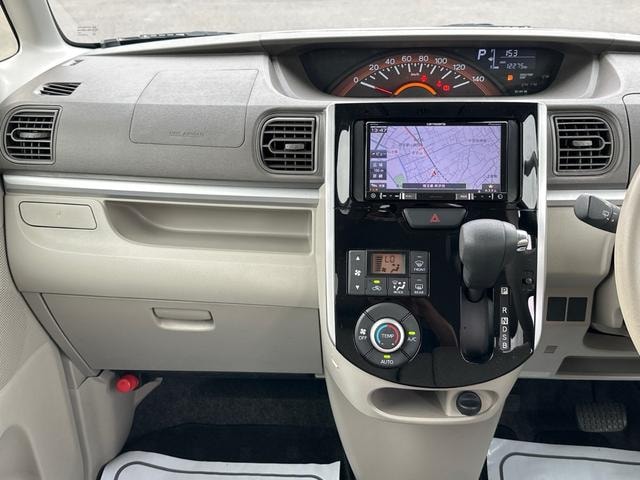 Миниатюра 37