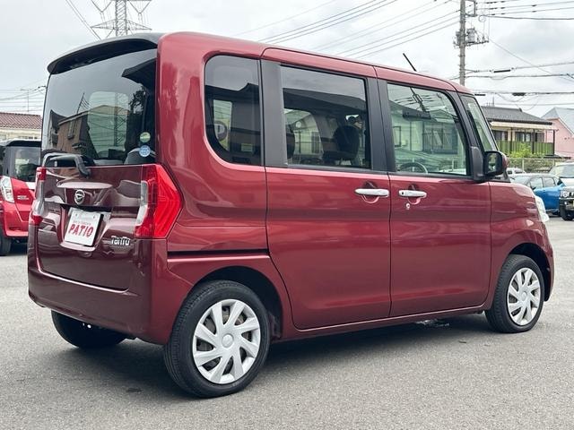 Миниатюра 62