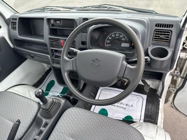 Миниатюра 9