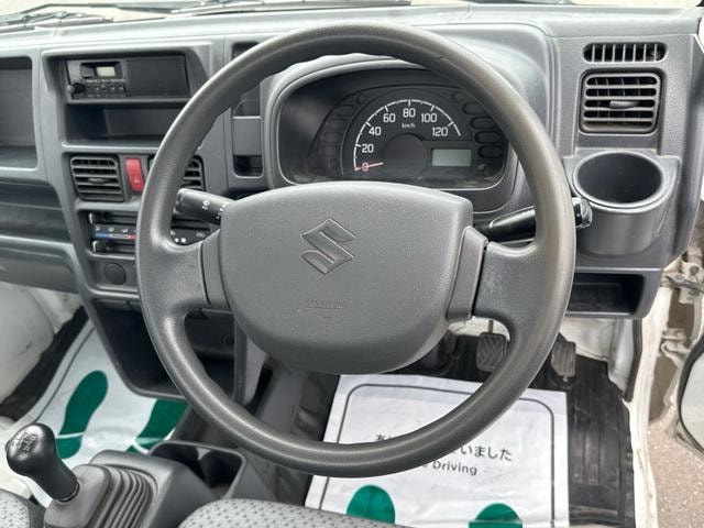 Миниатюра 25