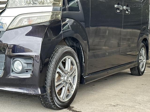 Миниатюра 29