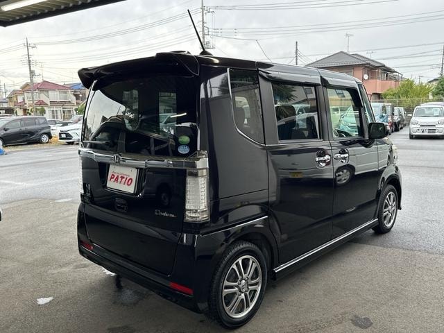 Миниатюра 55