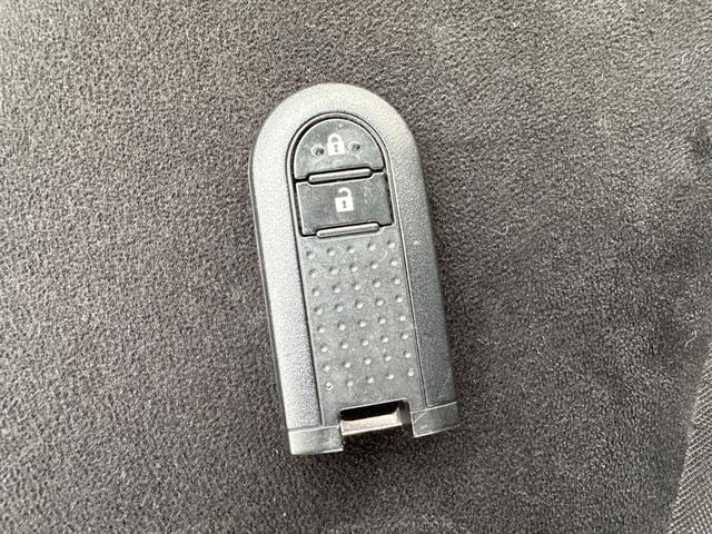 Миниатюра 28
